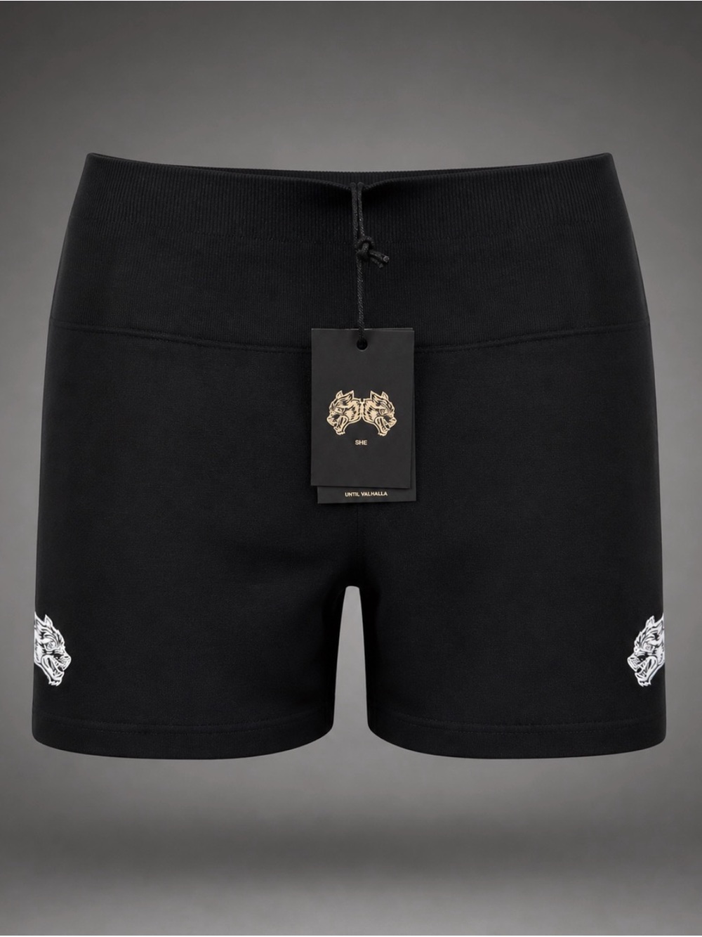 Darc Sport Forever Seamless Everson Shorts 108/1000